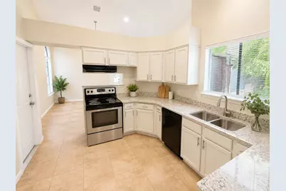 6816 Fire Hill Drive, Fort Worth, TX 76137 - Photo 8