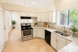 6816 Fire Hill Dr, Fort Worth, TX 76137 - Photo 8