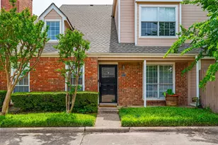 17820 Windflower Way, Dallas, TX 75252 - Photo 4