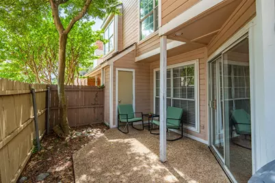 17820 Windflower Way #1403, Dallas, TX 75252 - Photo 24