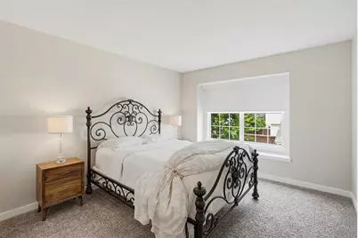 17820 Windflower Way #1403, Dallas, TX 75252 - Photo 20