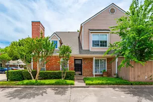17820 Windflower Way, Dallas, TX 75252 - Photo 2