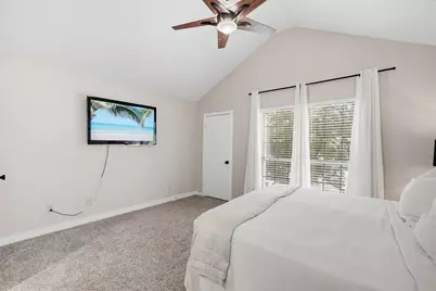 17820 Windflower Way #1403, Dallas, TX 75252 - Photo 18