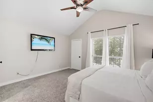 17820 Windflower Way, Dallas, TX 75252 - Photo 18