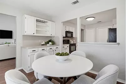 17820 Windflower Way #1403, Dallas, TX 75252 - Photo 14