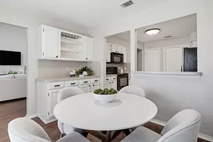 17820 Windflower Way, Dallas, TX 75252 - Photo 14