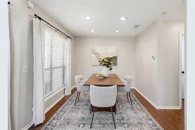 17820 Windflower Way #1403, Dallas, TX 75252 - Photo 8