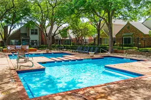 17820 Windflower Way, Dallas, TX 75252 - Photo 26