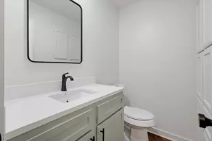 17820 Windflower Way, Dallas, TX 75252 - Photo 16