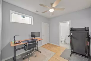 1510 N Washington Ave, Dallas, TX 75204 - Photo 18