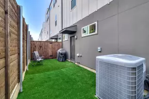 1510 N Washington Ave, Dallas, TX 75204 - Photo 20