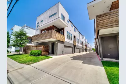 1510 N Washington Avenue #102, Dallas, TX 75204 - Photo 2