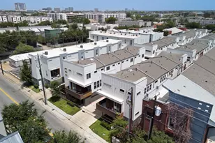 1510 N Washington Ave, Dallas, TX 75204 - Photo 22