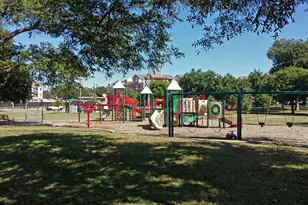 1510 N Washington Ave, Dallas, TX 75204 - Photo 28