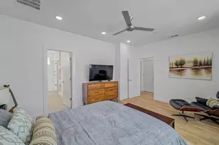 1510 N Washington Ave, Dallas, TX 75204 - Photo 12