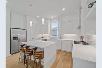 1510 N Washington Avenue #102, Dallas, TX 75204 - Photo 1