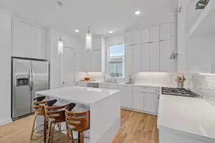 1510 N Washington Ave, Dallas, TX 75204 - Photo 1