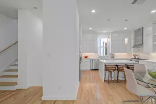 1510 N Washington Ave, Dallas, TX 75204 - Photo 10