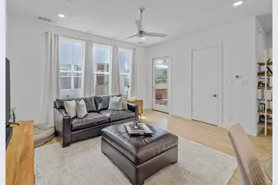 1510 N Washington Avenue #102, Dallas, TX 75204 - Photo 6