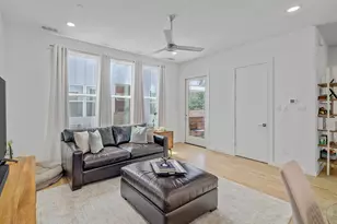 1510 N Washington Ave, Dallas, TX 75204 - Photo 6