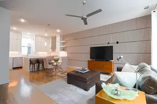 1510 N Washington Ave, Dallas, TX 75204 - Photo 4