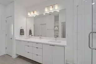 1510 N Washington Ave, Dallas, TX 75204 - Photo 14