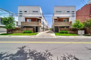 1510 N Washington Ave, Dallas, TX 75204 - Photo 34