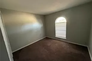 5816 Maple Ln, Rowlett, TX 75089 - Photo 4