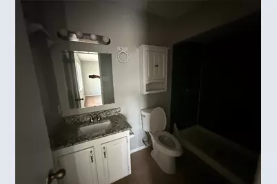 5816 Maple Lane, Rowlett, TX 75089 - Photo 8