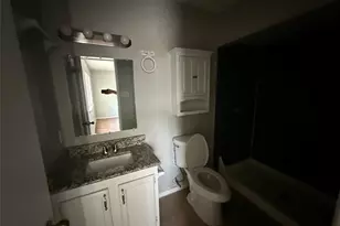 5816 Maple Ln, Rowlett, TX 75089 - Photo 8