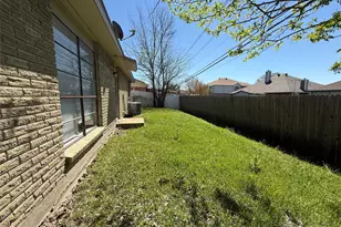 5816 Maple Ln, Rowlett, TX 75089 - Photo 10