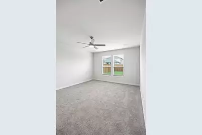 2105 Rowan Drive, Gunter, TX 75058 - Photo 20