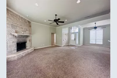 802 Wandering Court, Granbury, TX 76049 - Photo 4