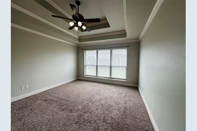 802 Wandering Court, Granbury, TX 76049 - Photo 8