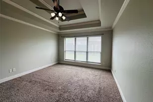 802 Wandering Ct, Granbury, TX 76049 - Photo 8