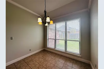 802 Wandering Court, Granbury, TX 76049 - Photo 10