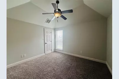 802 Wandering Court, Granbury, TX 76049 - Photo 12