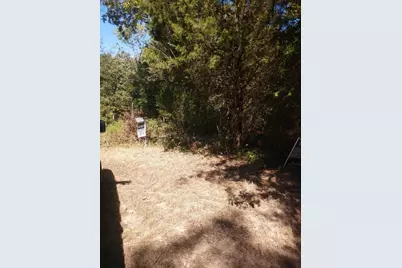 0 Kathy Circle, Malakoff, TX 75148 - Photo 6