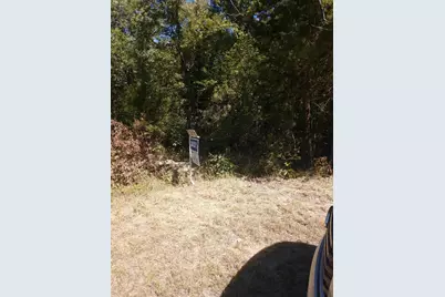 0 Kathy Circle, Malakoff, TX 75148 - Photo 4