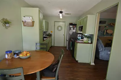 1306 Clearfield Drive, Cleburne, TX 76033 - Photo 12