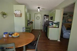 1306 Clearfield Dr, Cleburne, TX 76033 - Photo 12