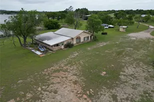625 Co Rd 544, Eastland, TX 76448 - Photo 6