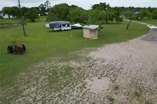625 Co Rd 544, Eastland, TX 76448 - Photo 8
