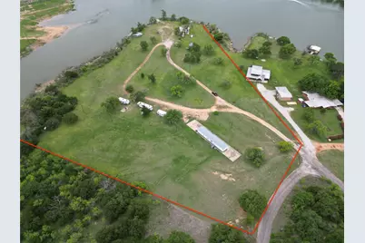 625 Cr 544, Eastland, TX 76448 - Photo 2