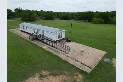 625 Cr 544, Eastland, TX 76448 - Photo 12