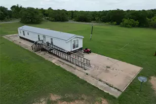625 Co Rd 544, Eastland, TX 76448 - Photo 12