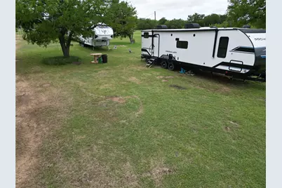 625 Cr 544, Eastland, TX 76448 - Photo 10