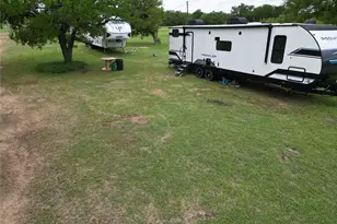 625 Co Rd 544, Eastland, TX 76448 - Photo 10