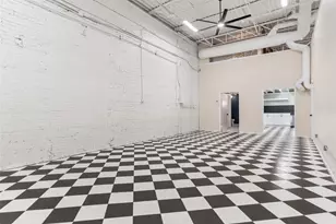 306 S Walton St, Dallas, TX 75226 - Photo 14