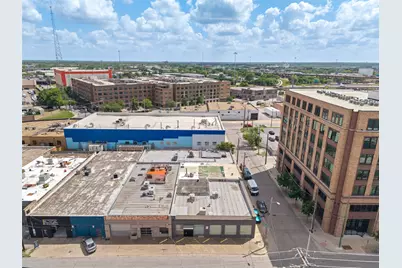 306 S Walton Street, Dallas, TX 75226 - Photo 38